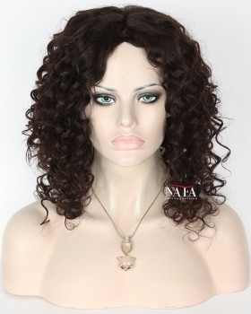 loose-spiral-curl-light-brown-lace-wig