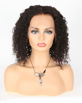 medium-length-middle-part-curly-wigs-shoulder-length-curly-lace-front-wig