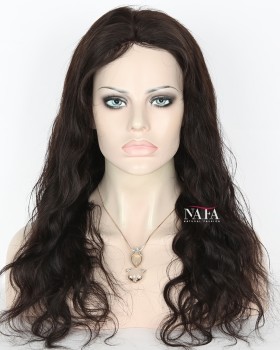 natural-hair-color-wig