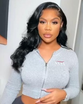5x5-hd-lace-closure-wig-human-hair