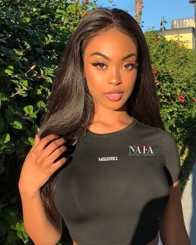 long-straight-human-hair-wigs-hair-color-1b-wig