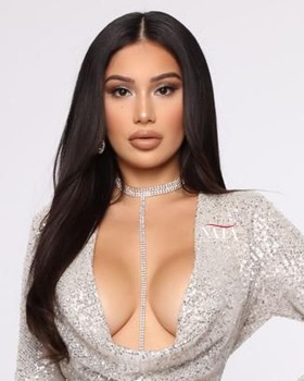 glueless-full-lace-human-hair-wigs-with-baby-hair
