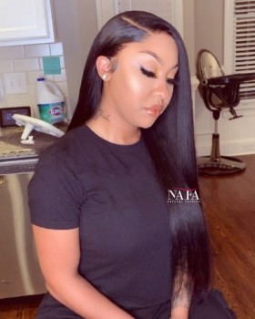 pre-plucked-100-human-hair-lace-front-wigs-24-inch-lace-front-frontal-wig 