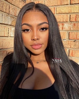silk-top-base-human-hair-full-lace-wig-in-stock