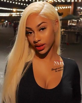 silk-top-ash-blonde-human-hair-wig