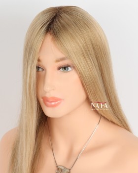 ombre-straight-human-female-wig