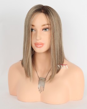 12-inch-human-hair-wig-short-cut-bob-straight-wig 