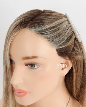 12-inch-human-hair-wig-short-cut-bob-straight-wig 