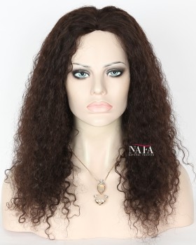 spanish-wave-brazilian-wig