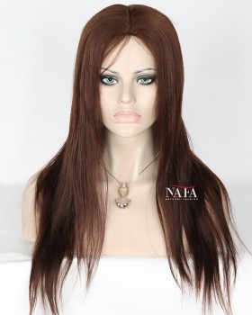 straight-long-dark-brown-human-hair-wig