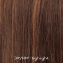 3#/30# Highlight