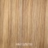 H613/9/18,Roots #9