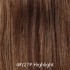 4#/27# Highlight