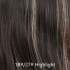 1B/27# Highlights
