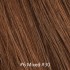 6/10# Highlights