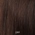 2a# Color