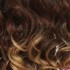 T Natural/30/27# Color