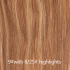 3# with T3/8# highlights - -£8.63