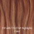 33# with T33/27a# highlights