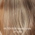 4#/10#/60# Mixed, roots 3#
