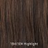 1b/30# highlights