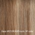 base 4#/10#/60#, roots 3#