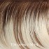 T9/white with 9# highlights