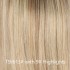 T9/613# with 9# highlights