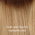 T4/8A#/613#