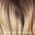 T4/22#/4# highlights