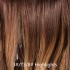 3/T3/8# highlights
